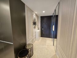 Cairnhill Nine (D9), Apartment #563940641